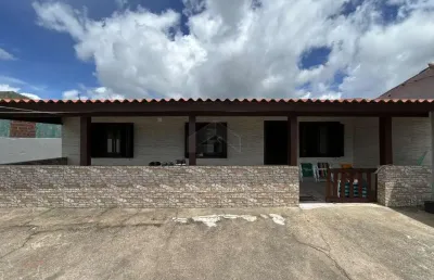 Casa 3 dormitórios para venda em cidreira | diego imóveis | 223