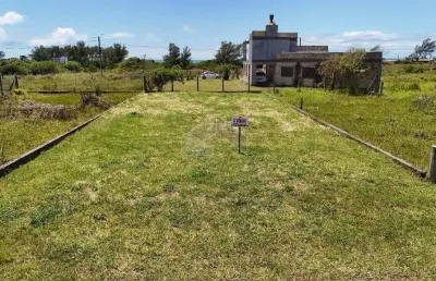 Terreno para venda em tramandaí | diego imóveis | 329