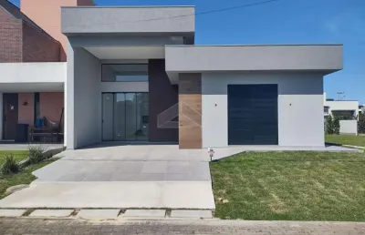 Casa 4 suítes para venda no condomínio marítimo em tramandaí | diego imóveis | 332