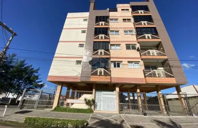 Apartamento 2 dormitórios à venda em cidreira | diego imóveis | 90