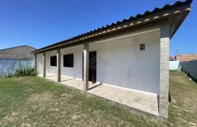 Casa 6 dormitórios para venda em cidreira | diego imóveis | 153