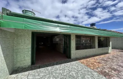 Casa 2 dormitórios para venda em cidreira | diego imóveis | 277