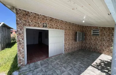 Casa 2 dormitórios para venda em cidreira | diego imóveis | 09