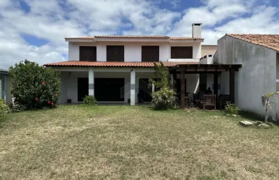 Casa 4 dormitórios para venda em cidreira | diego imóveis | 338