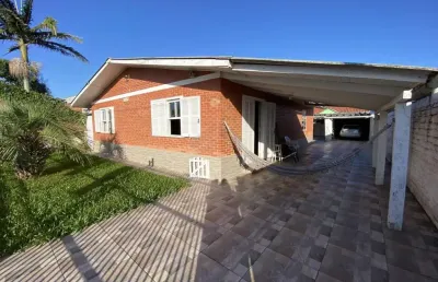 Casa 4 dormitórios para venda em cidreira | diego imóveis | 137