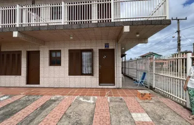 Apartamento 2 dormitórios para venda em cidreira | diego imóveis | 150