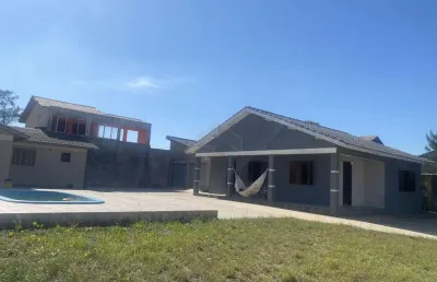 Casa 5 dormitórios para venda em cidreira | diego imóveis | 15
