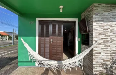 Apartamento para venda em cidreira | diego imóveis | 169