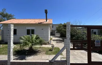 Casa 3 dormitórios para venda em cidreira | diego imóveis | 213