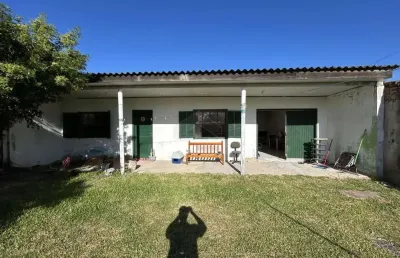 Casa 2 dormitórios para venda em cidreira | diego imóveis | 247