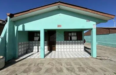 Casa 3 dormitórios para venda em cidreira | diego imóveis | 304
