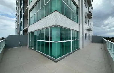 Apartamento 3 dormitórios para venda em imbé | diego imóveis | 259