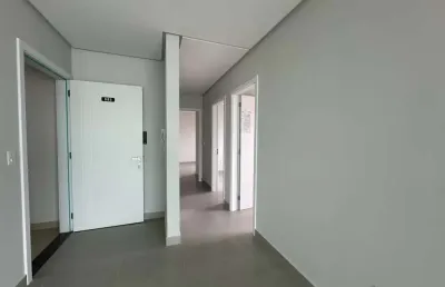 Apartamento 3 dormitórios para venda em imbé | diego imóveis | 258
