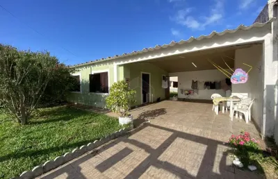 Casa 4 dormitórios para venda em cidreira | diego imóveis | 316
