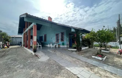 Casa 4 dormitórios para venda em cidreira | diego imóveis | 29