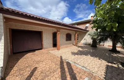 Casa 2 dormitórios para venda em cidreira | diego imóveis | 94