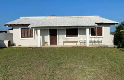 Casa 2 dormitórios para venda em cidreira | diego imóveis | 157