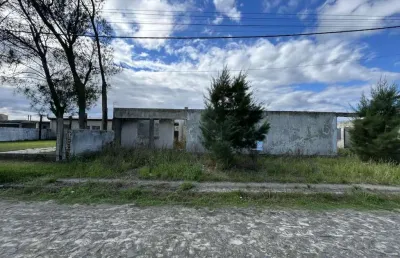 Terreno para venda em cidreira | diego imóveis | 164