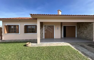 Casa 5 dormitórios para venda em cidreira | diego imóveis | 245