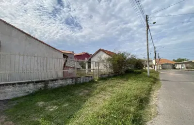 Terreno para venda em cidreira | diego imóveis | 303