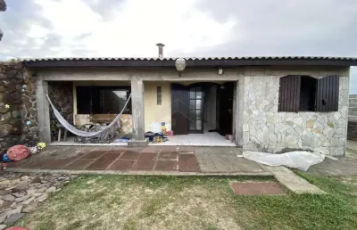 Casa 5 dormitórios para venda em cidreira | diego imóveis | 06