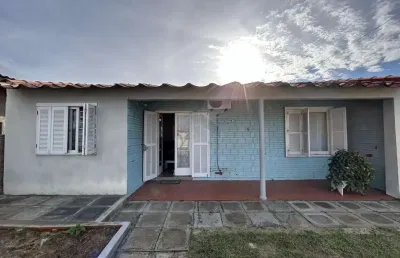 Casa 5 dormitórios para venda em cidreira | diego imóveis | 10