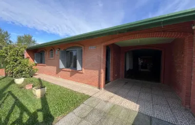 Casa 4 dormitórios para venda em cidreira | diego imóveis | 34