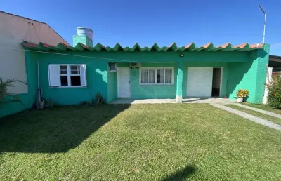 Casa 4 dormitórios para venda em cidreira | diego imóveis | 79