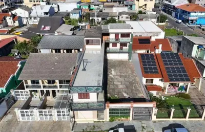Predio com 7 apartamentos para venda em tramandaí-rs | diego imóveis | 208