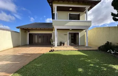 Casa 4 dormitórios para venda em cidreira | diego imóveis | 251