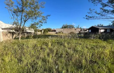 Terreno 300m² em salinas em cidreira | diego imóveis | 325