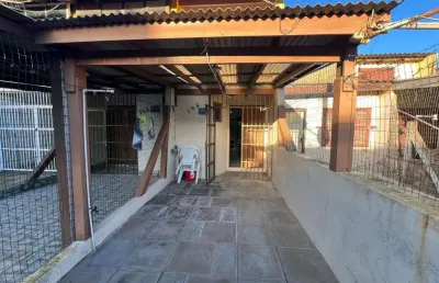 Apartamento com 2 dormitorios, 1 quadra do mar à venda em cidreira | diego imóveis | 190