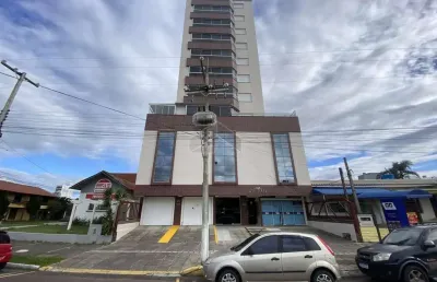Apartamento 2 dormitórios para venda em tramandaí | diego imóveis | 241