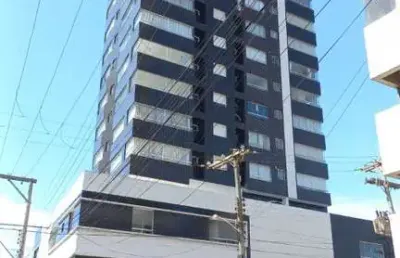 Apartamento 2 dormitórios para venda em tramandaí | diego imóveis | 268