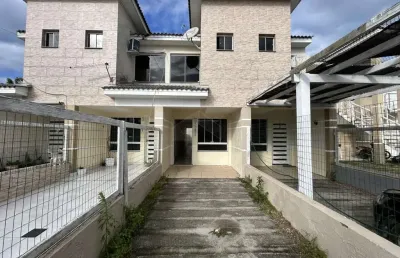 Sobrado 2 dormitórios para venda em tramandaí | diego imóveis | 270