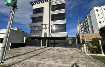Apartamento 1 dormitório para venda em tramandaí | diego imóveis | 302
