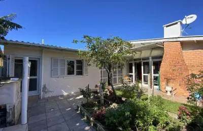 Casa 4 dormitórios para venda em cidreira | diego imóveis | 192