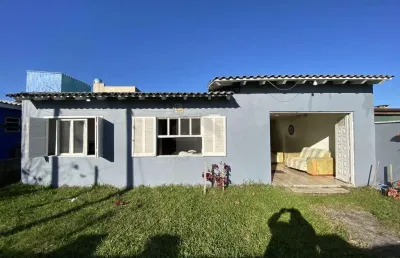 Casa 3 dormitórios para venda em cidreira | diego imóveis | 14