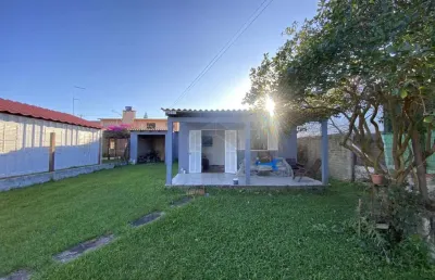 Casa 2 dormitórios para venda em cidreira | diego imóveis | 33