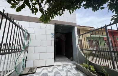 Apartamento 1 dormitório para venda em cidreira | diego imóveis | 59