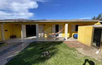 Casa 3 dormitórios para venda em cidreira | diego imóveis | 86