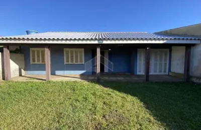 Casa 6 dormitórios para venda em cidreira | diego imóveis | 107