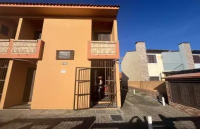 Apartamento 1 dormitório para venda em cidreira | diego imóveis | 151