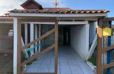 Apartamento 2 dormitórios para venda em cidreira - rs | diego imóveis | 159