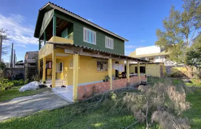 Casa 4 dormitórios para venda em cidreira | diego imóveis | 166