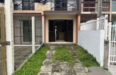 Apartamento 1 dormitório para locação | diego imóveis 20 loc