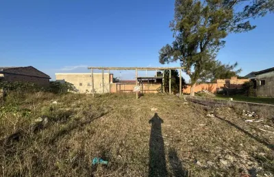 Terrenos para venda em cidreira | diego imóveis | 263