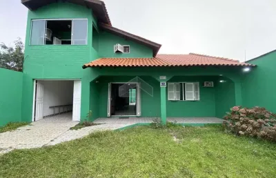 Casa 4 dormitórios para venda em cidreira | diego imóveis | 187