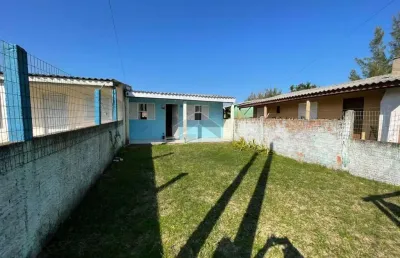 Casa 2 dormitórios para venda em cidreira | diego imóveis | 161
