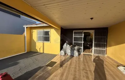 Casa 2 dormitórios para venda em cidreira | diego imóveis | 236